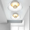 moderne-led-Deckenlampen-beleuchten-sie-ihren-raum-stilvoll-schwarz-weiss-flexibel-xlumina