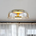 moderne-led-Deckenlampen-beleuchten-sie-ihren-raum-stilvoll-schwarz-weiss-flexibel-xlumina