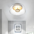 moderne-led-Deckenlampen-beleuchten-sie-ihren-raum-stilvoll-schwarz-weiss-flexibel-xlumina