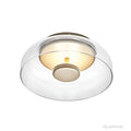 moderne-led-Deckenlampen-beleuchten-sie-ihren-raum-stilvoll-schwarz-weiss-flexibel-xlumina