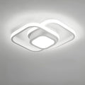 moderne-led-deckenleuchte-2-ringe-dimmbar-energiesparend-warmweiss-kaltweiss-xlumina2