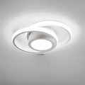 moderne-led-deckenleuchte-2-ringe-dimmbar-energiesparend-warmweiss-kaltweiss-xlumina5