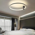 moderne-led-deckenleuchte-elegante-beleuchtung-wohnzimmer-energiesparend-warmweiss-kaltweiss-xlumina9