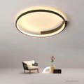 moderne-led-deckenleuchte-elegante-beleuchtung-wohnzimmer-energiesparend-warmweiss-kaltweiss-xlumina4
