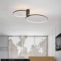 moderne-led-deckenleuchte-elegante-beleuchtung-wohnzimmer-energiesparend-warmweiss-kaltweiss-xlumina5