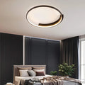moderne-led-deckenleuchte-elegante-beleuchtung-wohnzimmer-energiesparend-warmweiss-kaltweiss-xlumina7