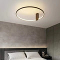 moderne-led-deckenleuchte-elegante-beleuchtung-wohnzimmer-energiesparend-warmweiss-kaltweiss-xlumina6