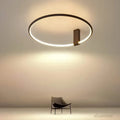 moderne-led-deckenleuchte-elegante-beleuchtung-wohnzimmer-energiesparend-warmweiss-kaltweiss-xlumina8