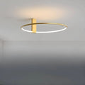 moderne-led-deckenleuchte-elegante-beleuchtung-wohnzimmer-energiesparend-warmweiss-kaltweiss-xlumina2