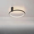 moderne-led-deckenleuchte-elegante-beleuchtung-wohnzimmer-energiesparend-warmweiss-kaltweiss-xlumina