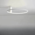 moderne-led-deckenleuchte-elegante-beleuchtung-wohnzimmer-energiesparend-warmweiss-kaltweiss-xlumina3