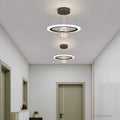 moderne-led-deckenleuchte-kronleuchter-energiesparend-dimmbar-fuer-wohnzimmer-buero-schlafzimmer-xlumina9