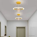 moderne-led-deckenleuchte-kronleuchter-energiesparend-dimmbar-fuer-wohnzimmer-buero-schlafzimmer-xlumina7