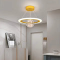 moderne-led-deckenleuchte-kronleuchter-energiesparend-dimmbar-fuer-wohnzimmer-buero-schlafzimmer-xlumina4