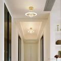 moderne-led-deckenleuchte-kronleuchter-energiesparend-dimmbar-fuer-wohnzimmer-buero-schlafzimmer-xlumina8