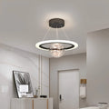 moderne-led-deckenleuchte-kronleuchter-energiesparend-dimmbar-fuer-wohnzimmer-buero-schlafzimmer-xlumina5