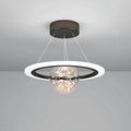 moderne-led-deckenleuchte-kronleuchter-energiesparend-dimmbar-fuer-wohnzimmer-buero-schlafzimmer-xlumina2