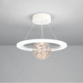 moderne-led-deckenleuchte-kronleuchter-energiesparend-dimmbar-fuer-wohnzimmer-buero-schlafzimmer-xlumina3
