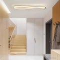 moderne-led-deckenleuchte-perfekt-fuer-jeden-raum-energieeffiziente-beleuchtung-wohnzimmer-deckenlampe-xlumina6