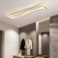 moderne-led-deckenleuchte-perfekt-fuer-jeden-raum-energieeffiziente-beleuchtung-wohnzimmer-deckenlampe-xlumina4