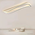 moderne-led-deckenleuchte-perfekt-fuer-jeden-raum-energieeffiziente-beleuchtung-wohnzimmer-deckenlampe-xlumina7