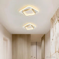 moderne-led-deckenleuchte-wohnzimmer-schlafzimmer-aluminium-lichtfarben-verstellbar-energiesparend-xlumina6