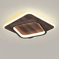 moderne-led-deckenleuchte-wohnzimmer-schlafzimmer-aluminium-lichtfarben-verstellbar-energiesparend-xlumina4