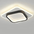 moderne-led-deckenleuchte-wohnzimmer-schlafzimmer-aluminium-lichtfarben-verstellbar-energiesparend-xlumina3