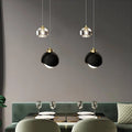 moderne-led-haengelampe-schlafzimmer-esszimmer-luxus-verlichting-energiesparend-xlumina7
