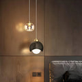 moderne-led-haengelampe-schlafzimmer-esszimmer-luxus-verlichting-energiesparend-xlumina5