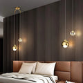 moderne-led-haengelampe-schlafzimmer-esszimmer-luxus-verlichting-energiesparend-xlumina6