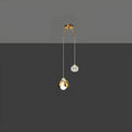 moderne-led-haengelampe-schlafzimmer-esszimmer-luxus-verlichting-energiesparend-xlumina2
