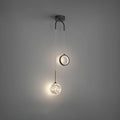moderne-led-haengelampe-schlafzimmer-esszimmer-luxus-verlichting-energiesparend-xlumina3