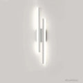 modernes-led-Wandleuchte-langstreifen-60cm-80cm-100cm-warmweiss-kaltweiss-neutralweiss-xlumina