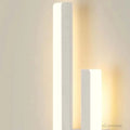 modernes-led-Wandleuchte-langstreifen-60cm-80cm-100cm-warmweiss-kaltweiss-neutralweiss-xlumina