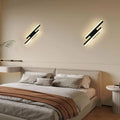 modernes-led-Wandleuchte-langstreifen-60cm-80cm-100cm-warmweiss-kaltweiss-neutralweiss-xlumina