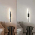 modernes-led-Wandleuchte-langstreifen-60cm-80cm-100cm-warmweiss-kaltweiss-neutralweiss-xlumina