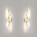 modernes-led-Wandleuchte-langstreifen-60cm-80cm-100cm-warmweiss-kaltweiss-neutralweiss-xlumina