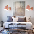 xLumina-moderne-metall-wandlampe-zylinderdesign-e27-beleuchtung-dekorativ
