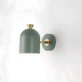 xLumina-moderne-metall-wandlampe-zylinderdesign-e27-beleuchtung-dekorativ