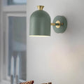 xLumina-moderne-metall-wandlampe-zylinderdesign-e27-beleuchtung-dekorativ
