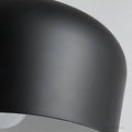 modern-nordic-hanging-led-lamp-energy-efficient-minimalist-xlumina