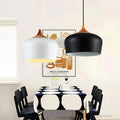 modern-nordic-hanging-led-lamp-energy-efficient-minimalist-xlumina
