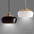 modern-nordic-hanging-led-lamp-energy-efficient-minimalist-xlumina