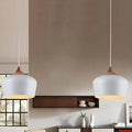modern-nordic-hanging-led-lamp-energy-efficient-minimalist-xlumina