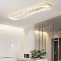 moderne-led-Deckenlampen-energiesparend-perfekte-beleuchtung-jeden-raum-xlumina