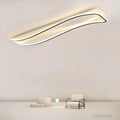 moderne-led-Deckenlampen-energiesparend-perfekte-beleuchtung-jeden-raum-xlumina