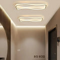 moderne-led-Deckenlampen-energiesparend-perfekte-beleuchtung-jeden-raum-xlumina