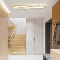 moderne-led-Deckenlampen-energiesparend-perfekte-beleuchtung-jeden-raum-xlumina
