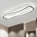 moderne-led-Deckenlampen-energiesparend-perfekte-beleuchtung-jeden-raum-xlumina